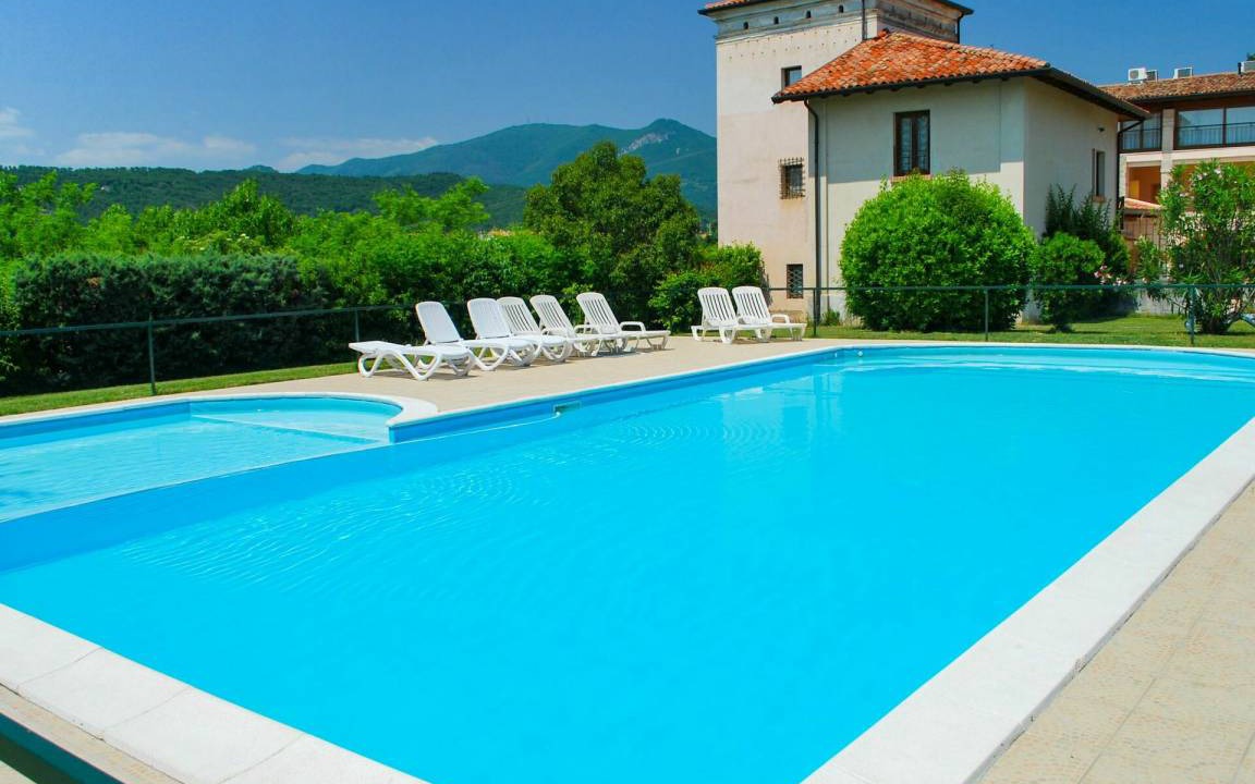 Photo of Outdoor in Cunettone