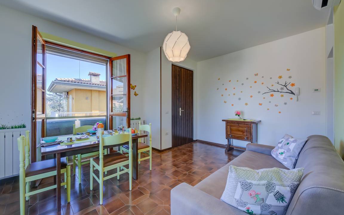 Photo of Livingroom in Colombare