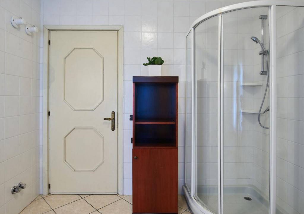 Photo of Bathroom in Giumello