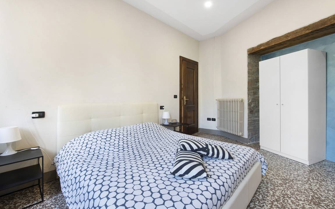 Photo of Bedroom in Sulzano