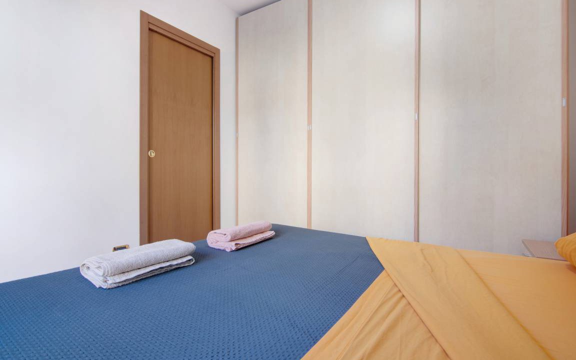 Photo of Bedroom in Lierna