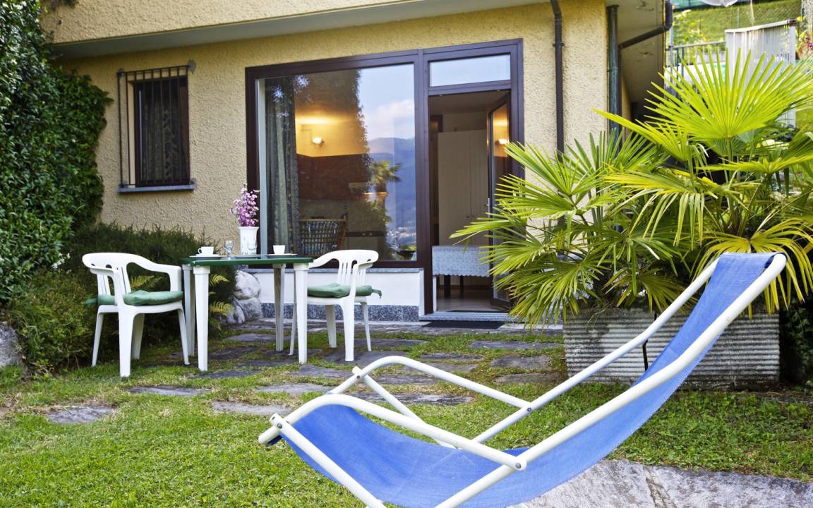 Photo of Others in Porto Valtravaglia
