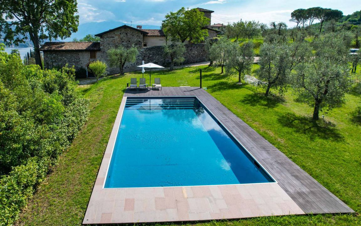 Photo of Others in Cunettone-villa