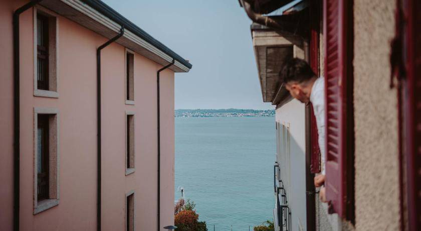 Photo of Others in Sirmione