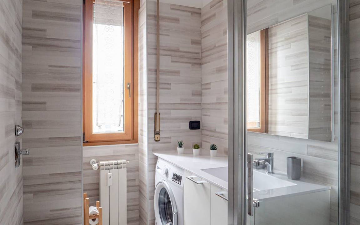Photo of Bathroom in Montalbino