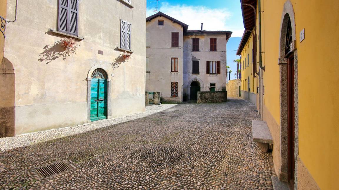 Photo of Others in Tremezzina