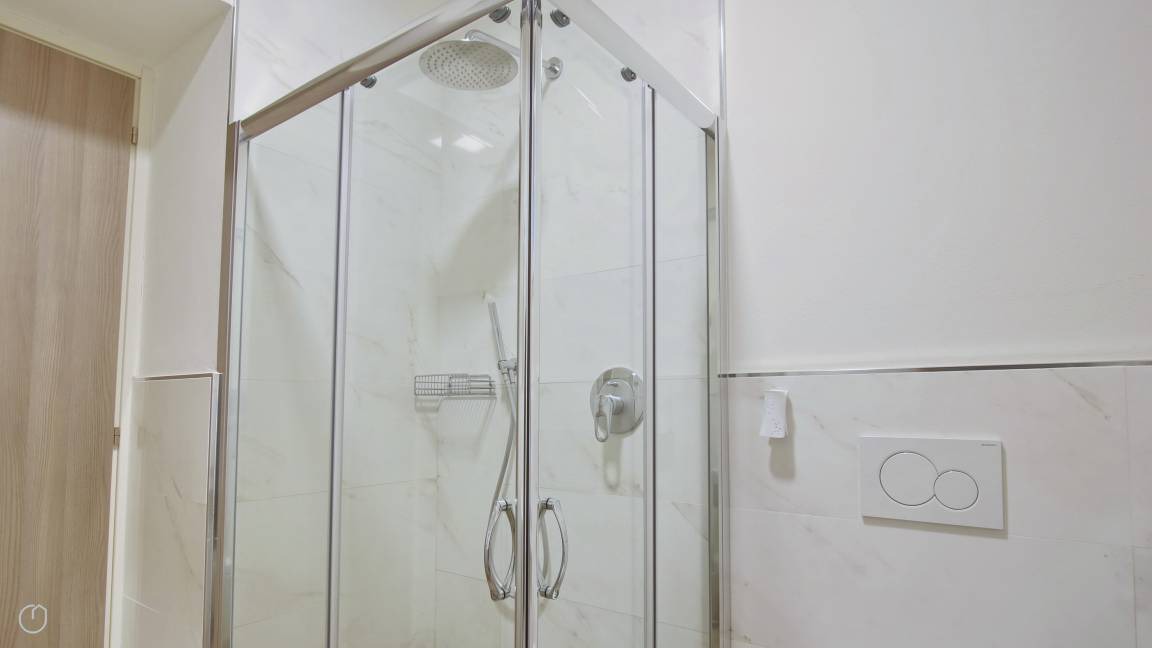 Photo of Bathroom in San Fermo della Battaglia