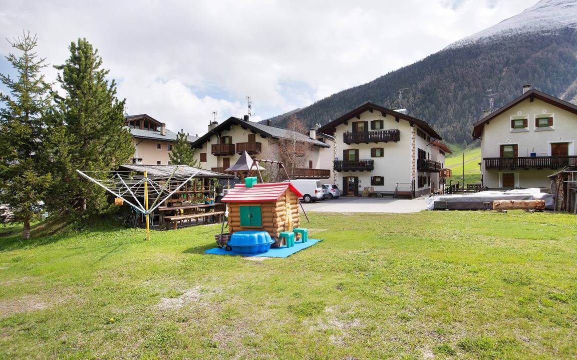 Photo of Others in Livigno