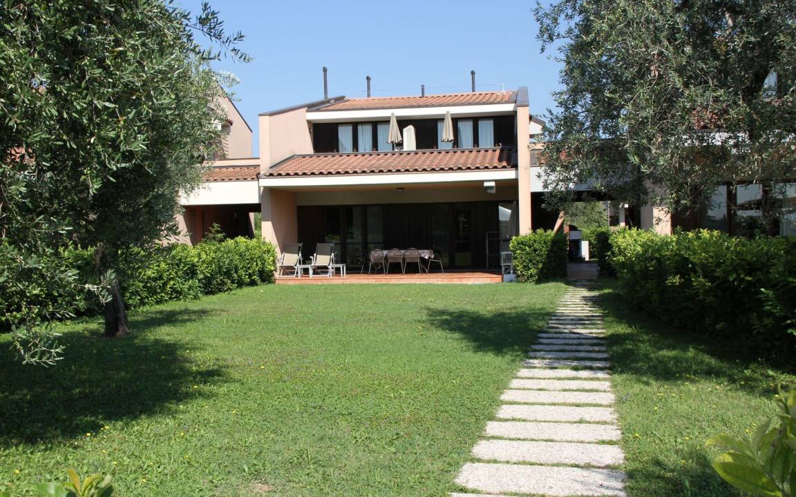 Photo of Others in Moniga del Garda