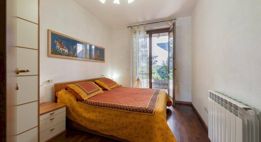 Photo of Others in Solto Collina