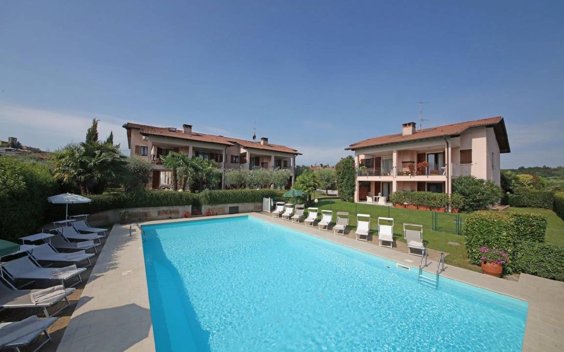 Photo of Others in Manerba del Garda