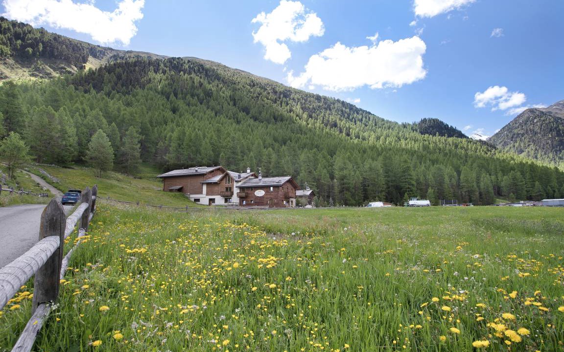 Photo of Others in Livigno