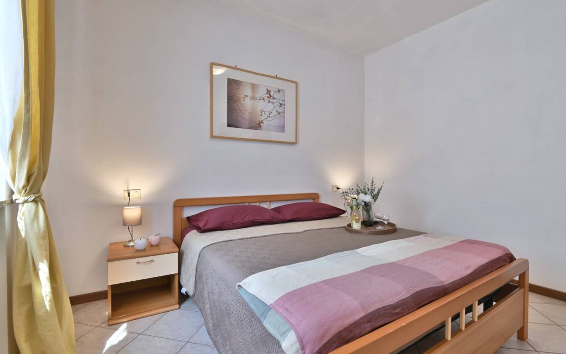 Photo of Bedroom in Prabione