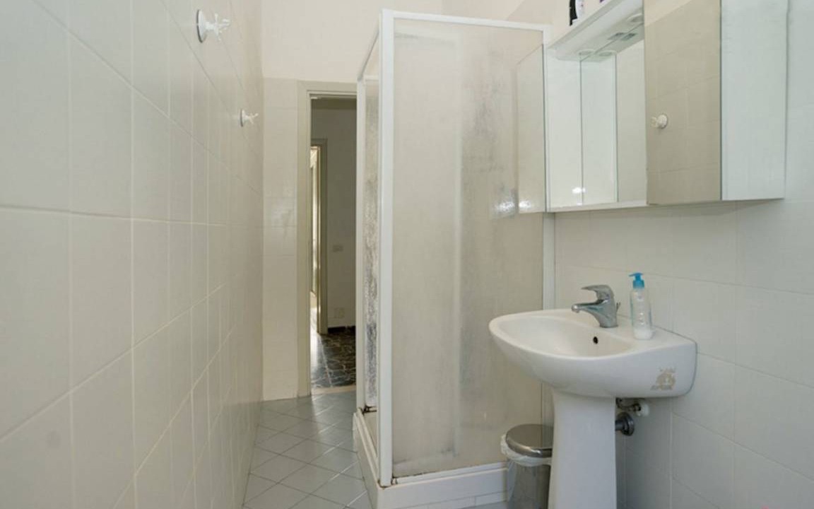 Photo of Bathroom in Stadera