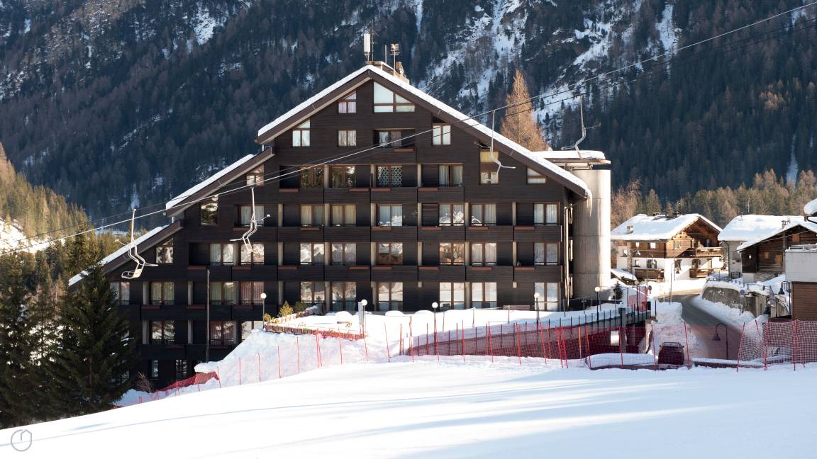 Photo of Others in Santa Caterina Valfurva