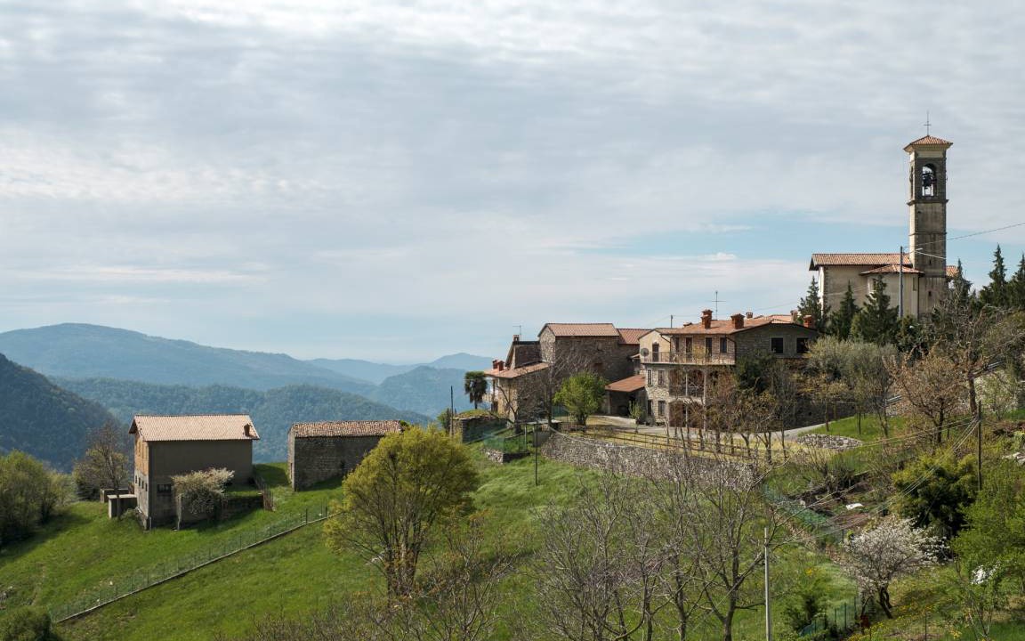 Photo of Others in Adrara San Martino
