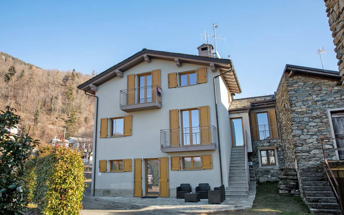 Photo of Others in Sondrio