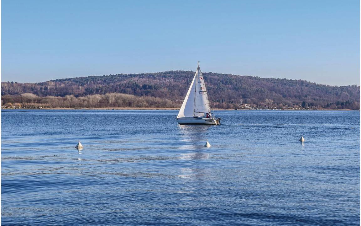 Photo of Outdoor in Luino
