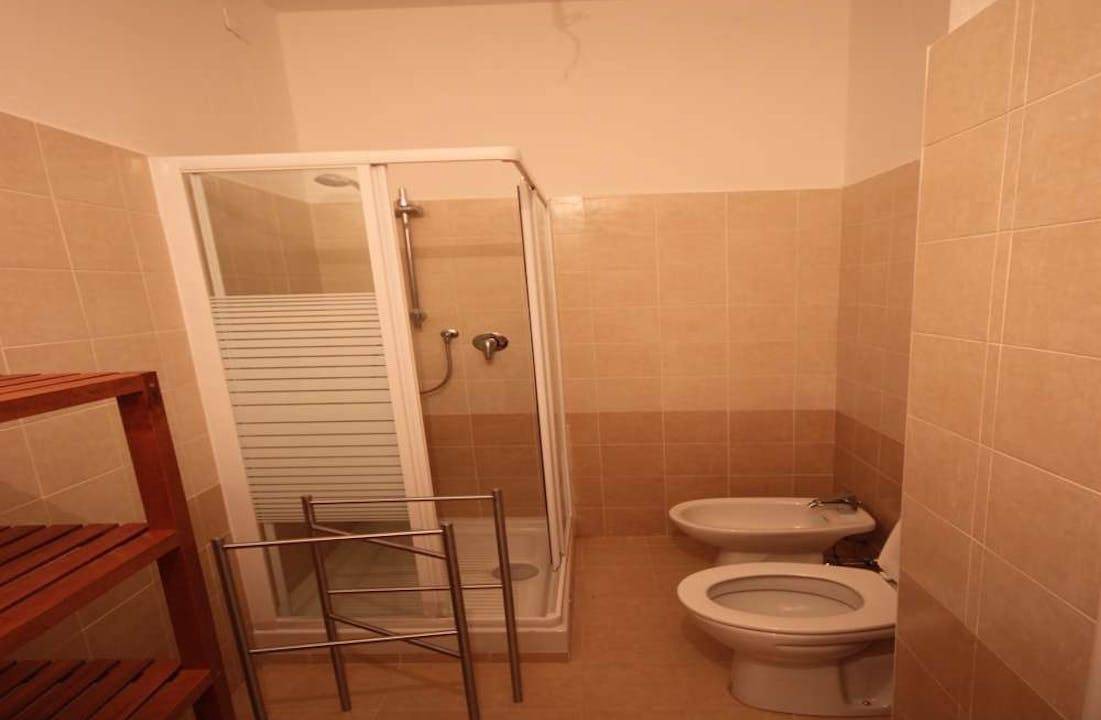 Photo of Bathroom in Abbadesse