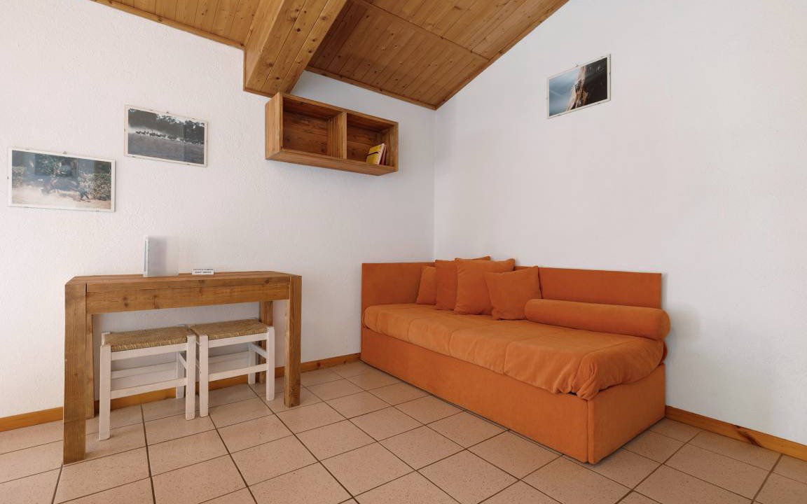 Photo of Livingroom in Gaino