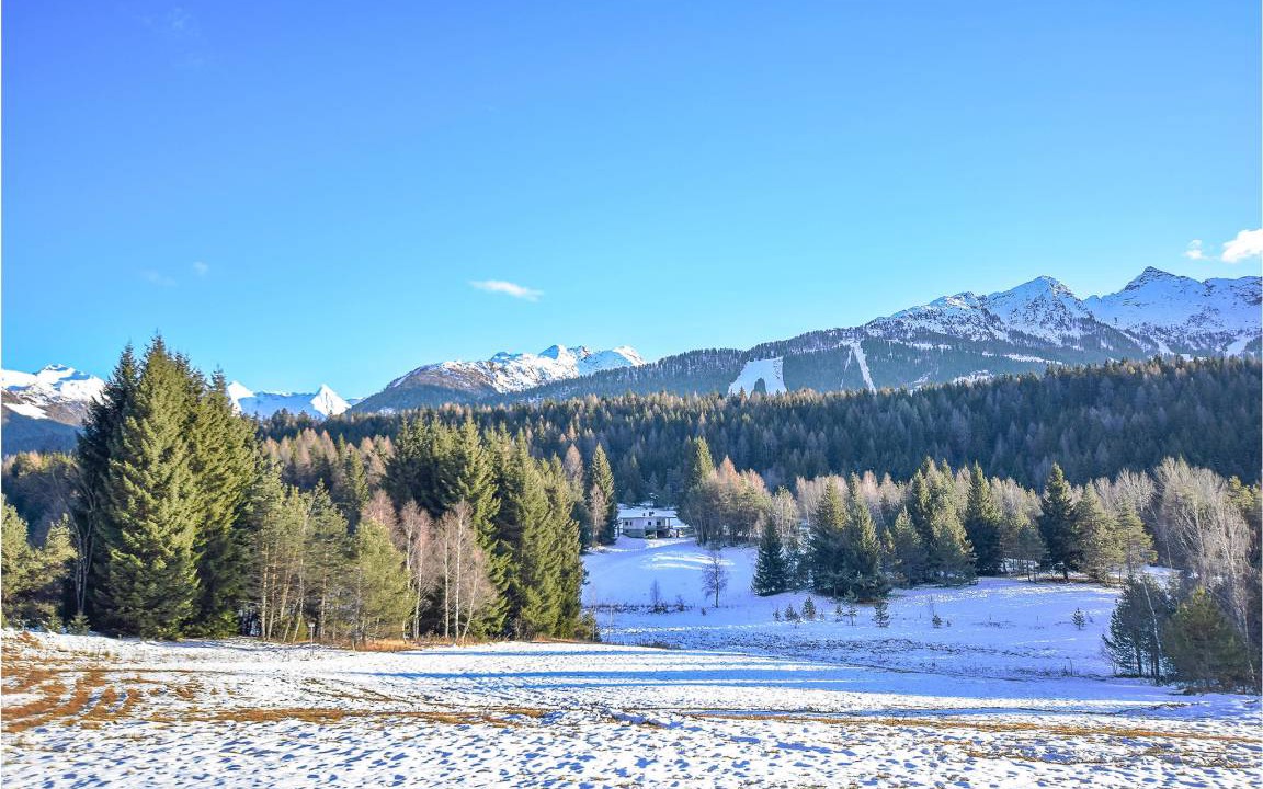 Photo of Others in Aprica