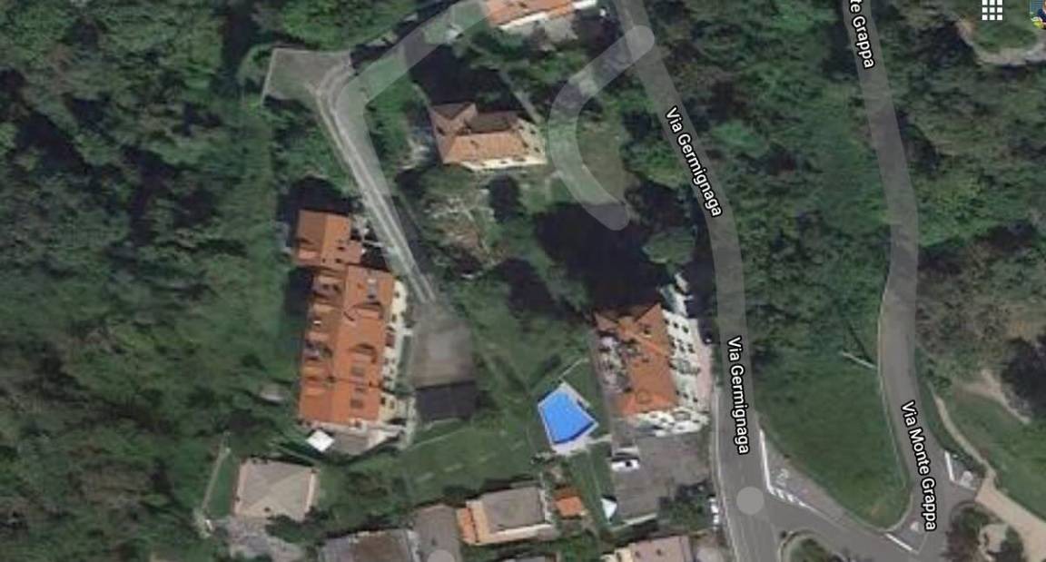 Photo of Others in Brezzo di Bedero