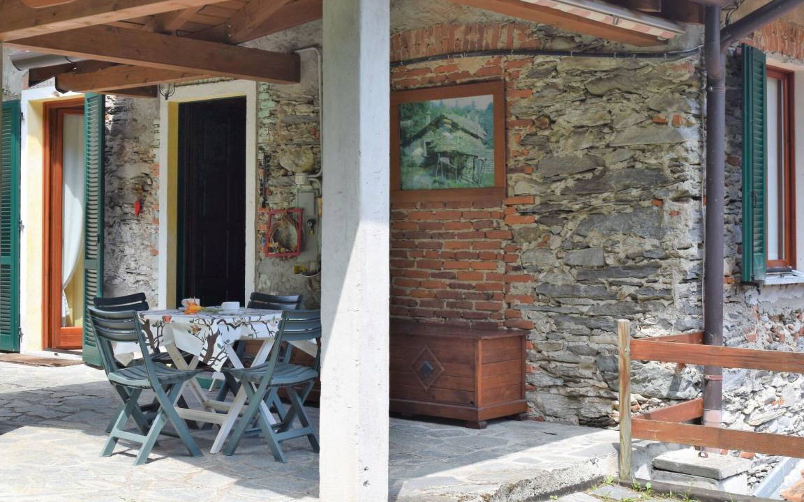 Photo of Others in Castello