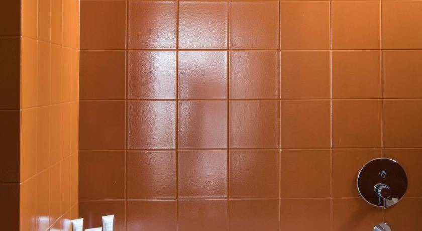 Photo of Bathroom in Rovato