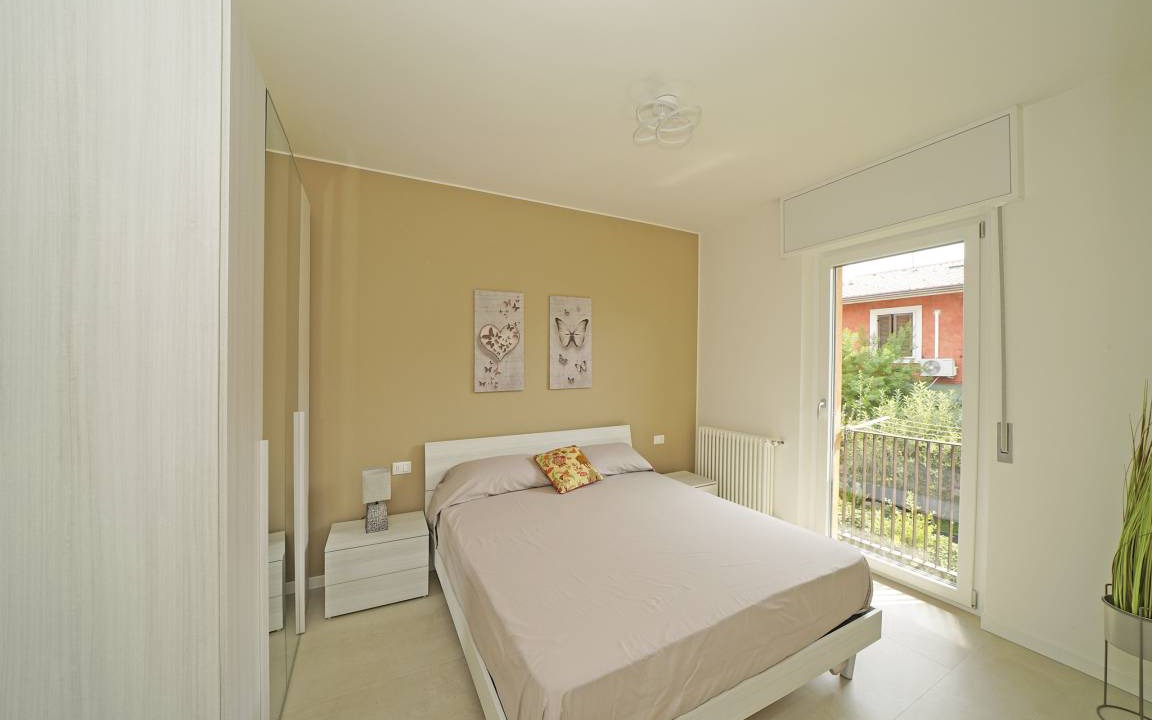 Photo of Bedroom in Colombare