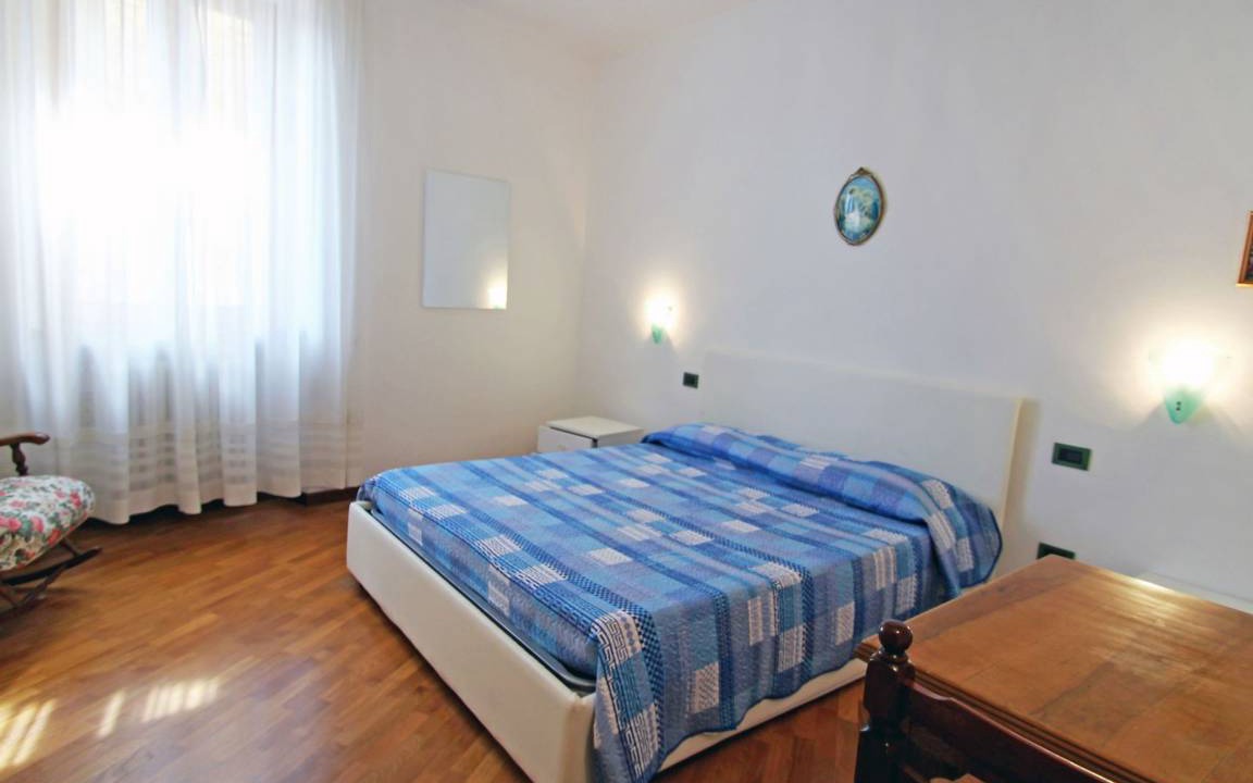 Photo of Bedroom in Liano-Formaga