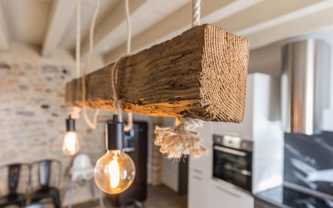 Photo of Kitchen in Desenzano del Garda