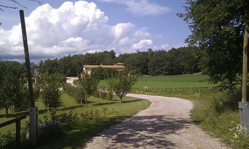Photo of Others in Gavardo