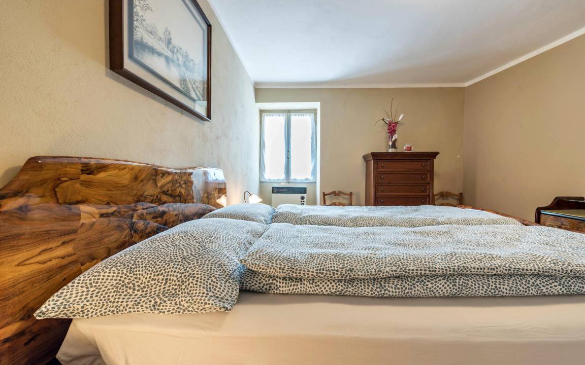 Photo of Bedroom in Voiandes