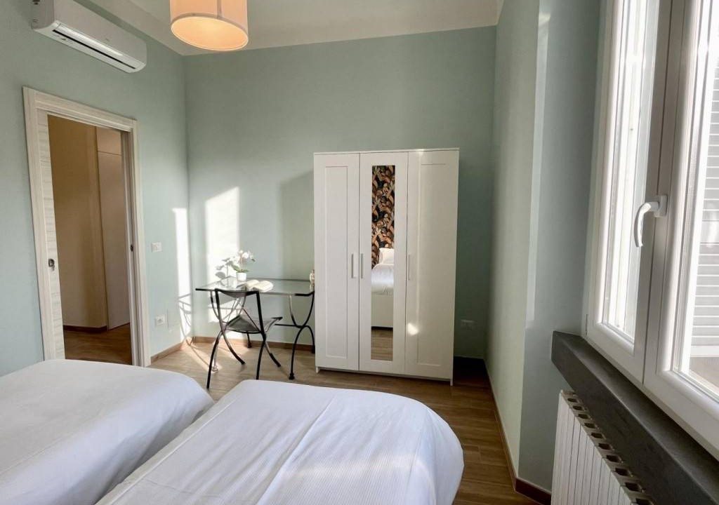 Photo of Bedroom in Monza