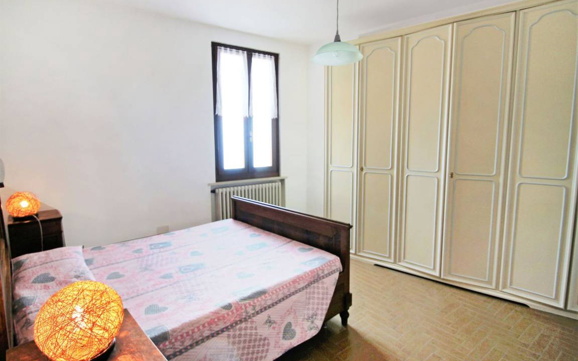 Photo of Bedroom in Liano-Formaga