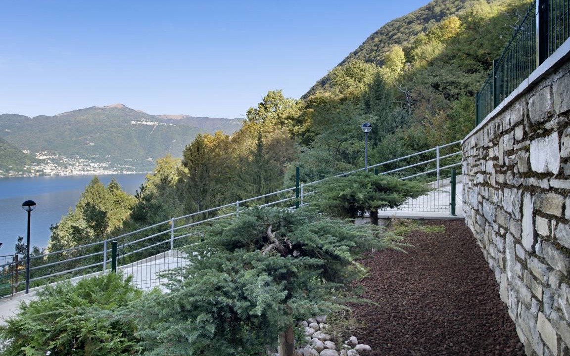 Photo of Others in Nesso