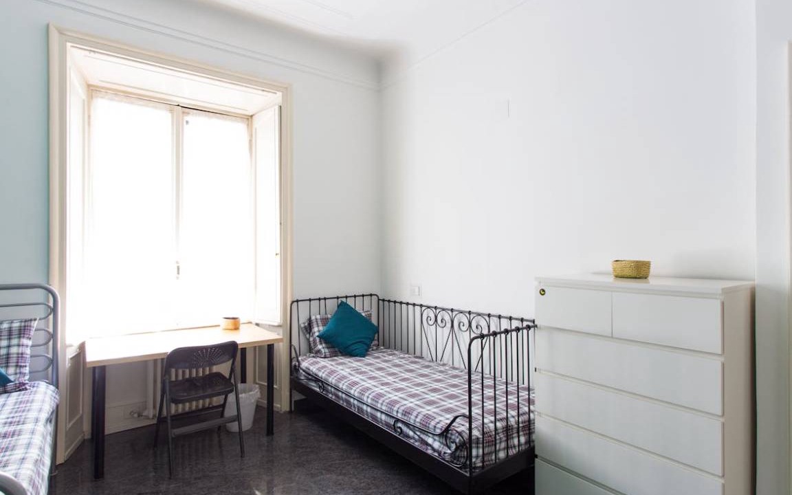 Photo of Bedroom in Acquabella