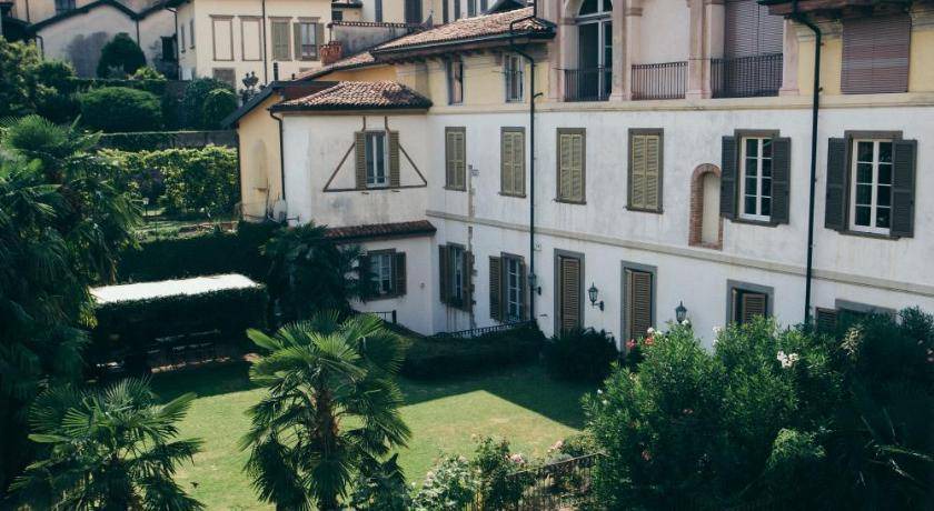 Photo of Others in Citta Alta