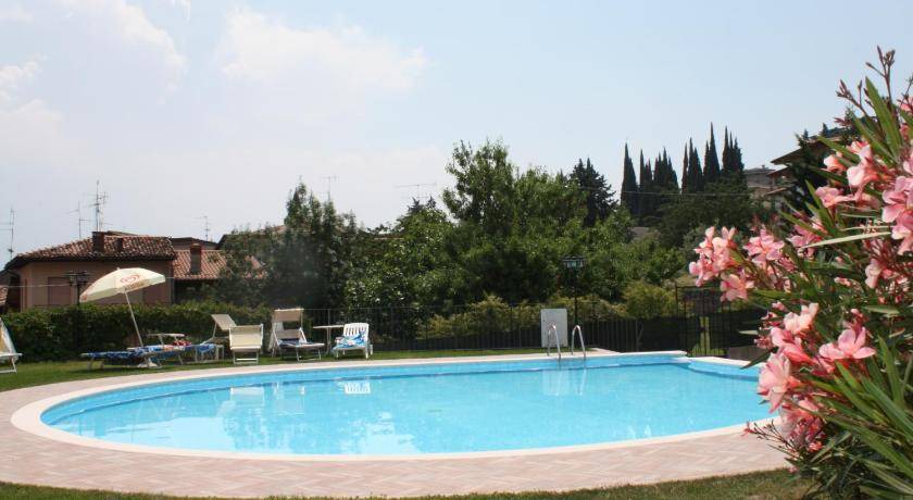 Photo of Others in Pieve