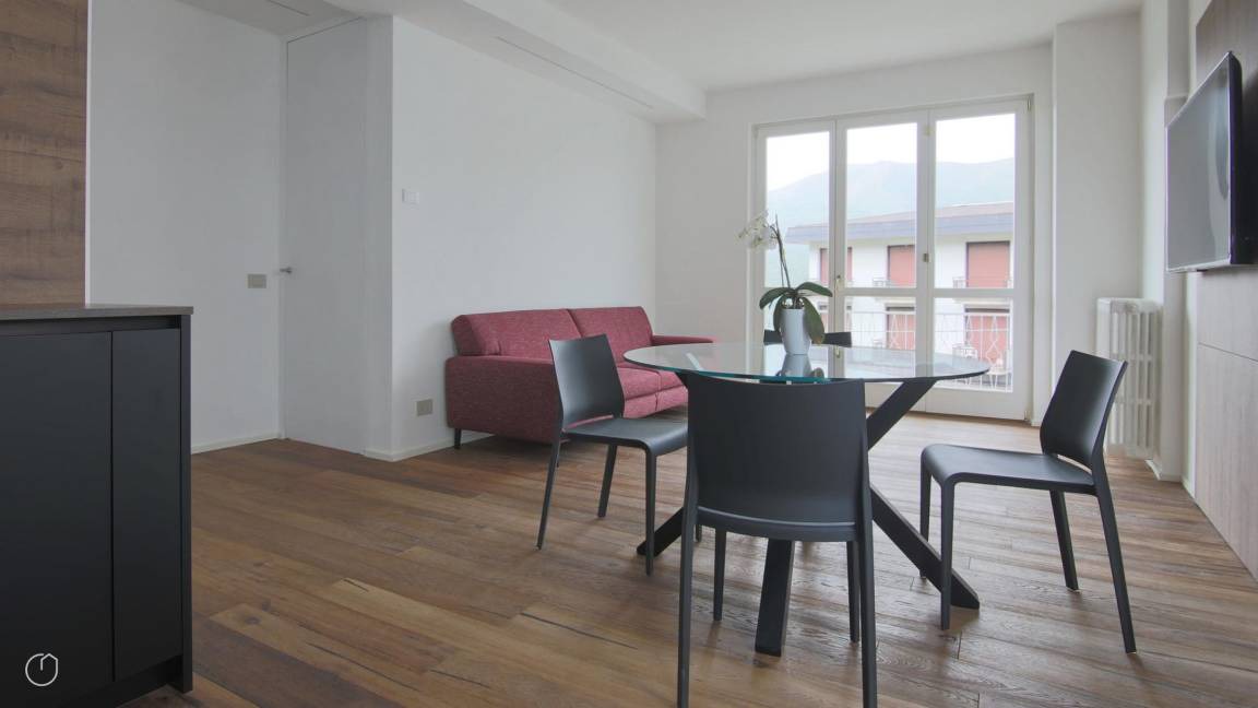 Photo of Livingroom in Centro Valle Intelvi