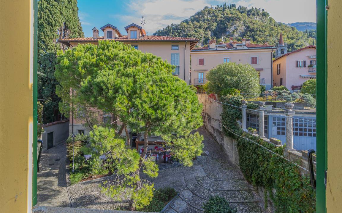 Photo of Others in Varenna