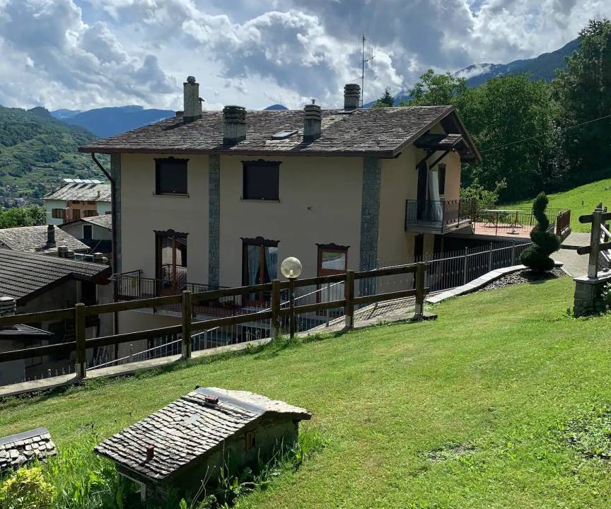 Photo of Others in Castello dell'Acqua