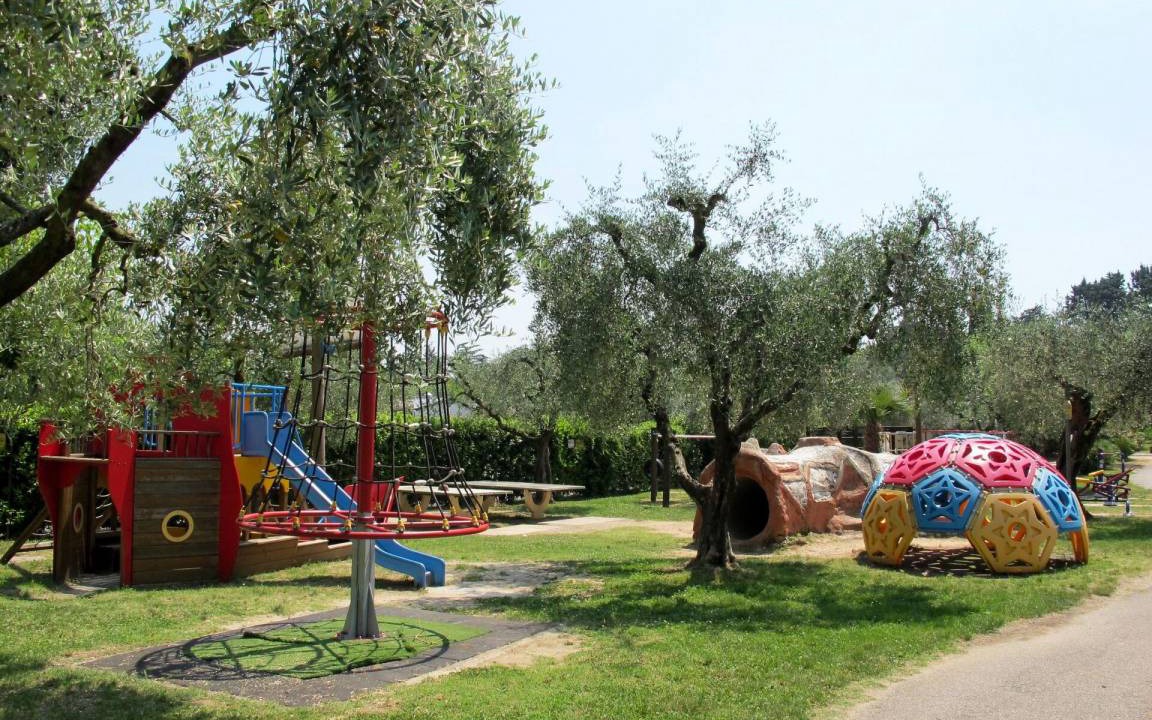 Photo of Others in Portese