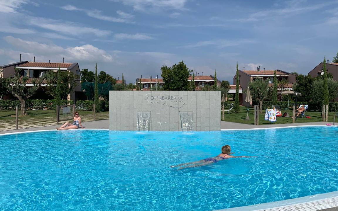 Photo of Others in Moniga del Garda