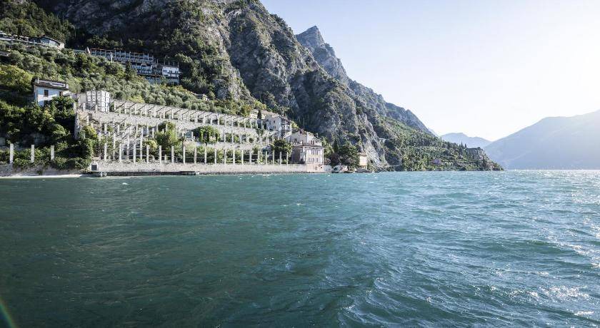 Photo of Others in Limone sul Garda