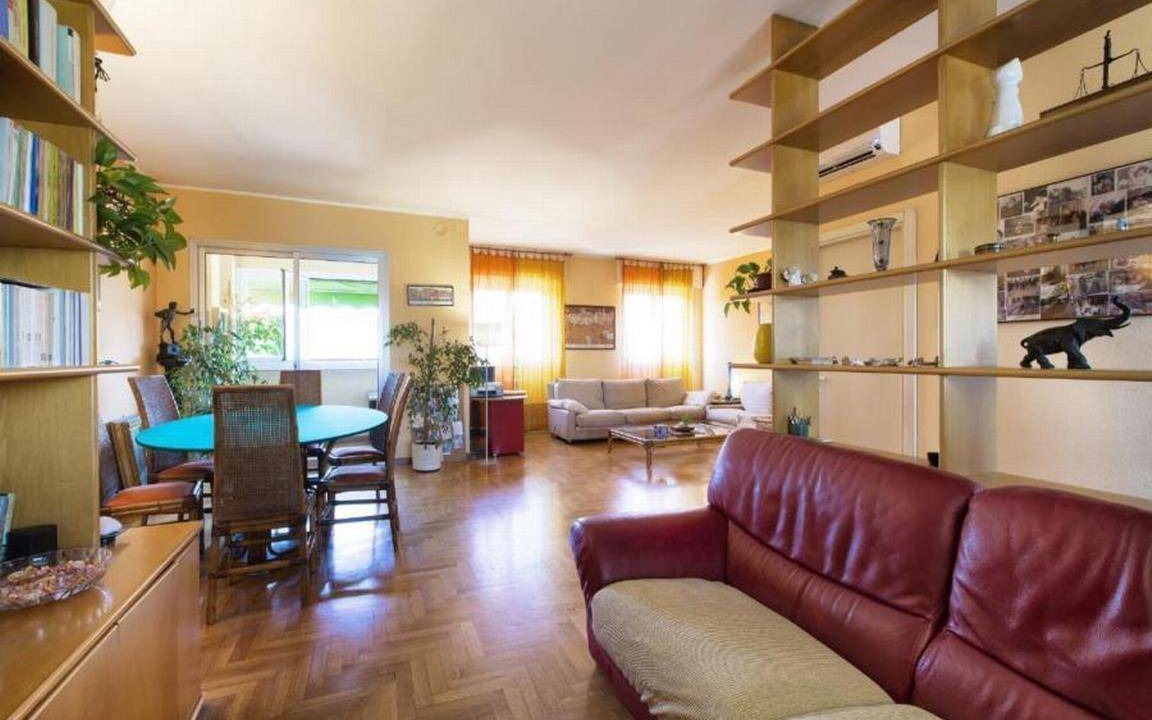 Photo of Others in Quarto Cagnino