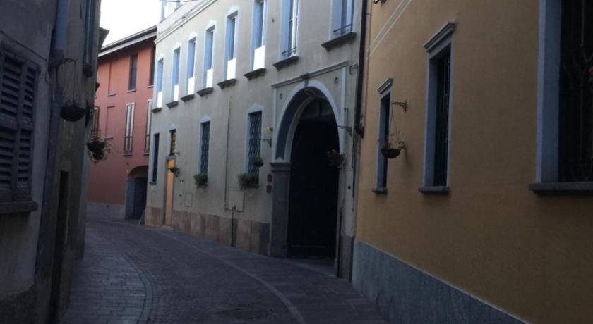 Photo of Others in Somma Lombardo