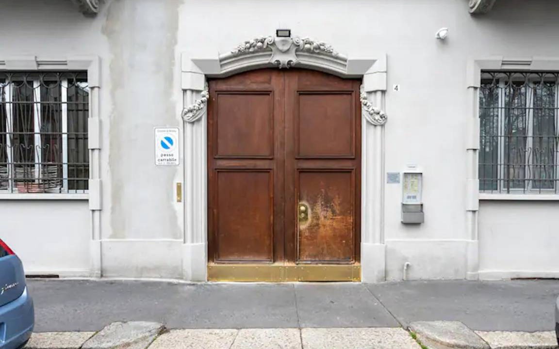 Photo of Others in Villapizzone