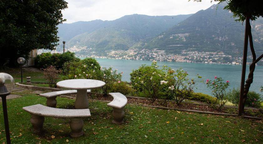 Photo of Others in Riva