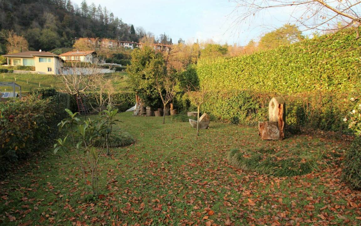 Photo of Others in Castello